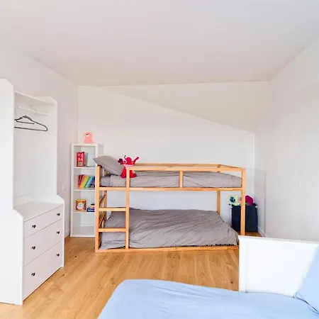 Des Dunes - Proche De La * Barneville-Carteret