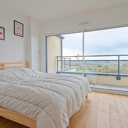 Des Dunes - Proche De La