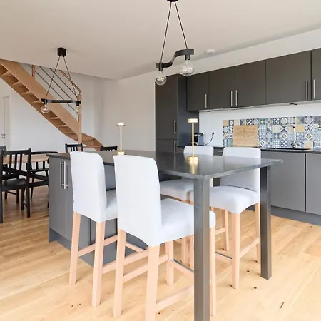 Des Dunes - Proche De La