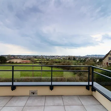 Des Dunes - Proche De La Σπίτι διακοπών *