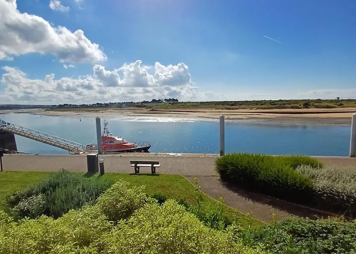 Des Dunes - Proche De La Holiday home