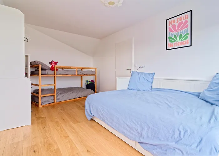 Des Dunes - Proche De La Holiday home Barneville-Carteret