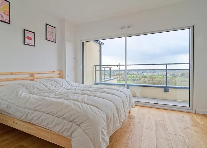 Des Dunes - Proche De La