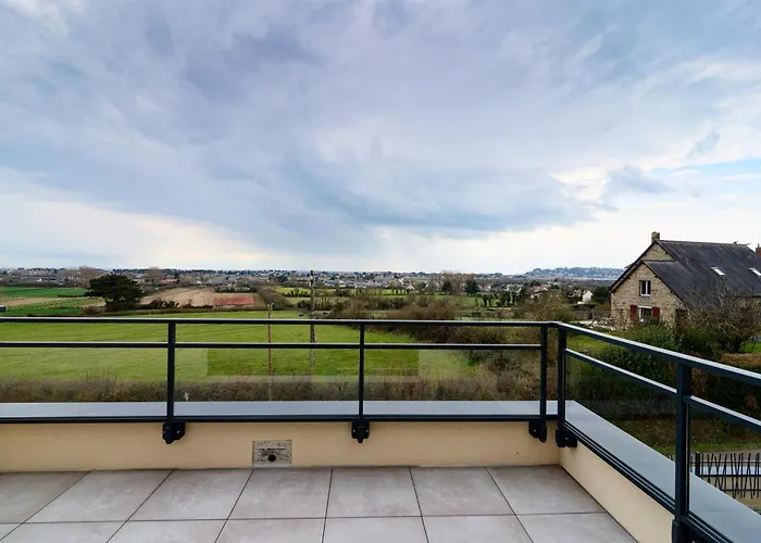 Des Dunes - Proche De La Holiday home *